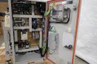 Unused Mettler Toledo Hi-speed Checkweigher